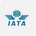 Iata Logo