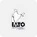 Lato Logo