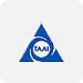 Taai Logo
