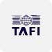 TAFI Logo