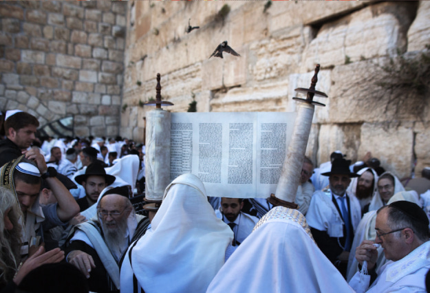 State Express Viaggi