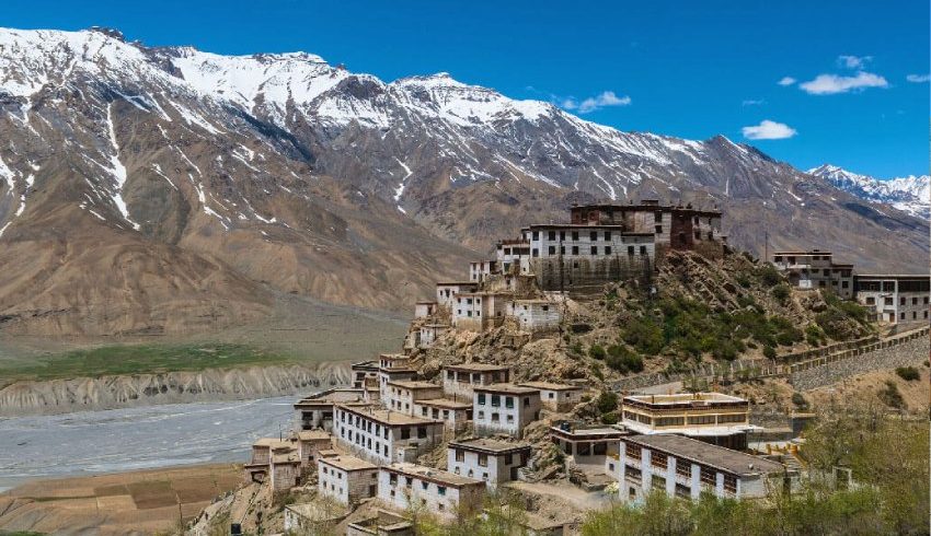 Lahul-Spiti-850X490 India