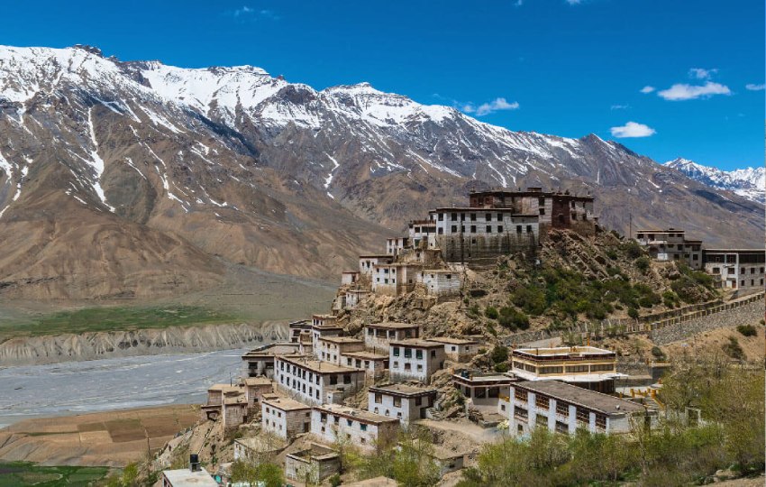 Lahul-Spiti-850X490 India