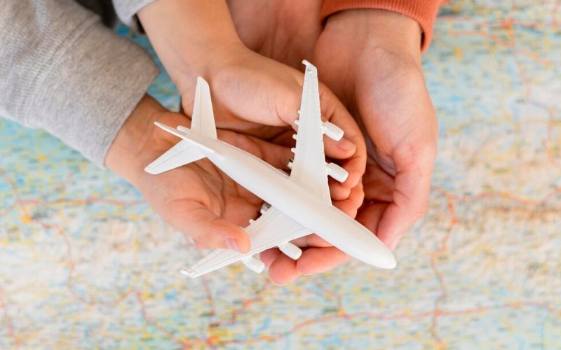 Assicurazione di viaggio