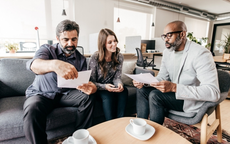 Personalizzazione e flessibilità