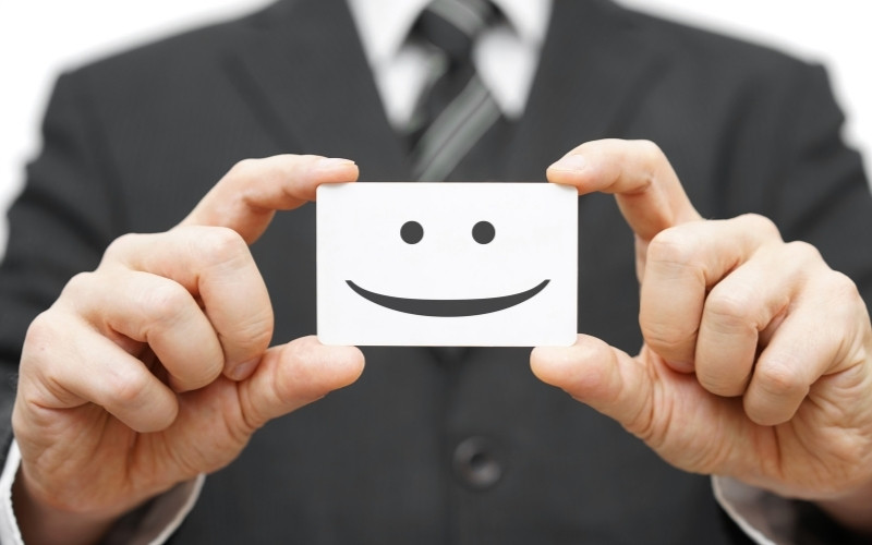 Riferimenti e testimonianze