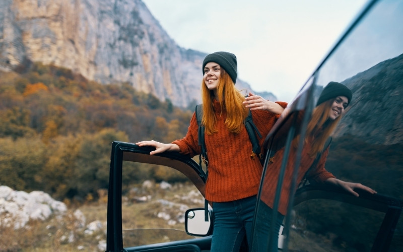 Trasparenza dei prezzi