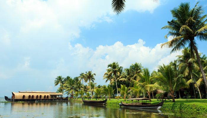 Kerala