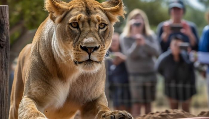 Madhya Pradesh - Incontri con la fauna selvatica