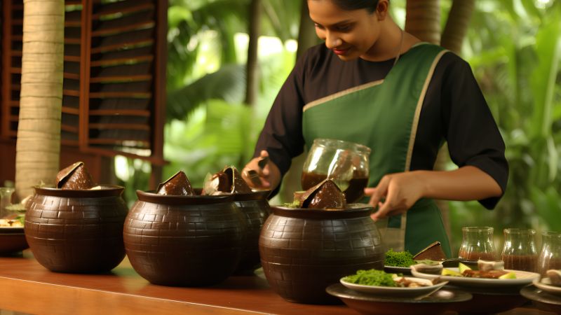 Ulteriori Informazioni Sull'Ayurveda