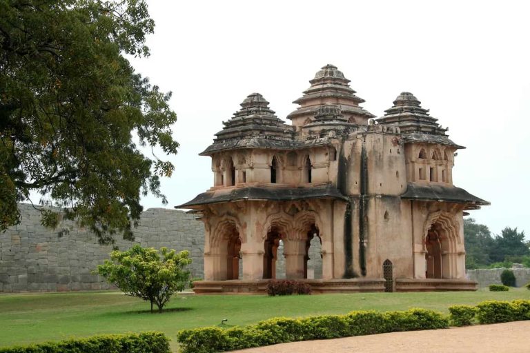 khajuraho