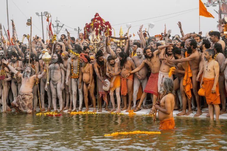 kumbh