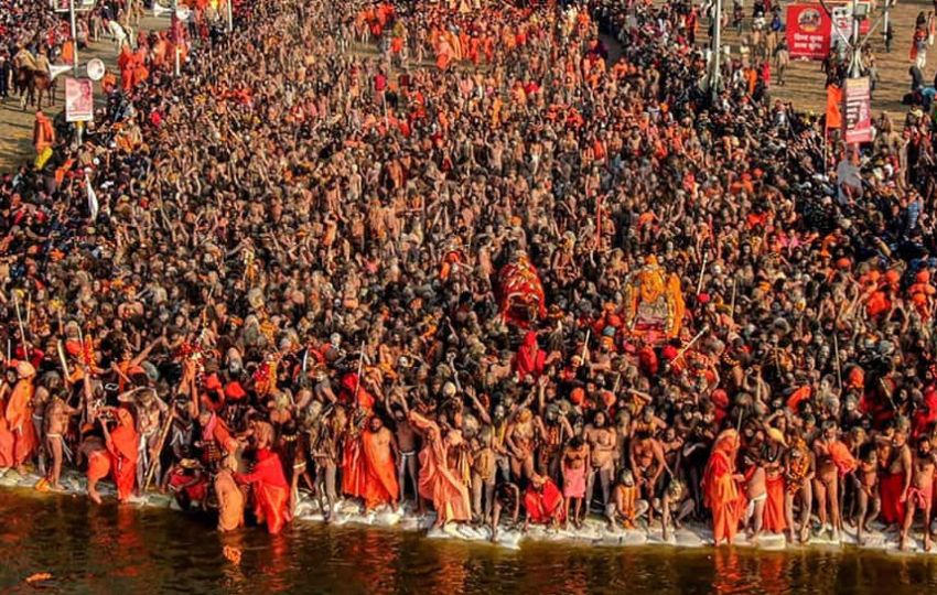 paryagraj-feature(1)